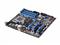 Description: MSI X58 Pro-E USB3 LGA 1366 Intel X58 USB 3.0 ATX Intel Motherboard